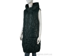 Жилетка Obuvok